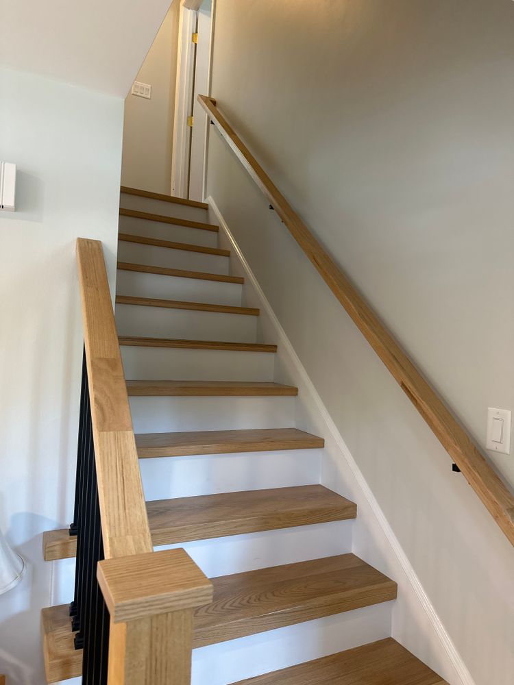 All Photos for Top Pros Construction in Haverhill, MA