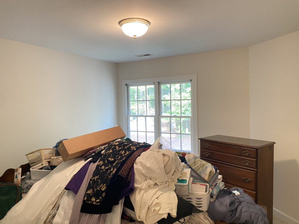 All Photos for D.A. Painting in Cary, NC