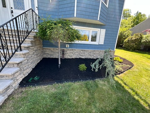 All Photos for Sanchez Home Services in Pompton Lakes, NJ