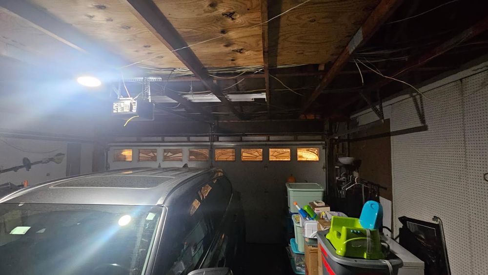 All Photos for JR Garage Door and Services in Waldorf, MD