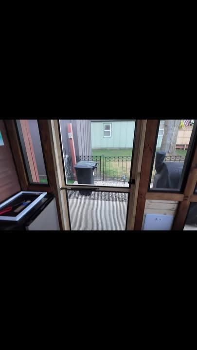 All Photos for Kenneth Fuller in Cleveland, MN