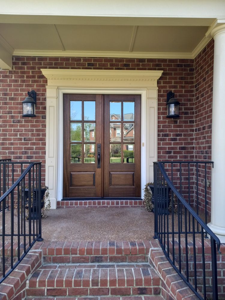 All Photos for The Door Guys in Nashville, TN