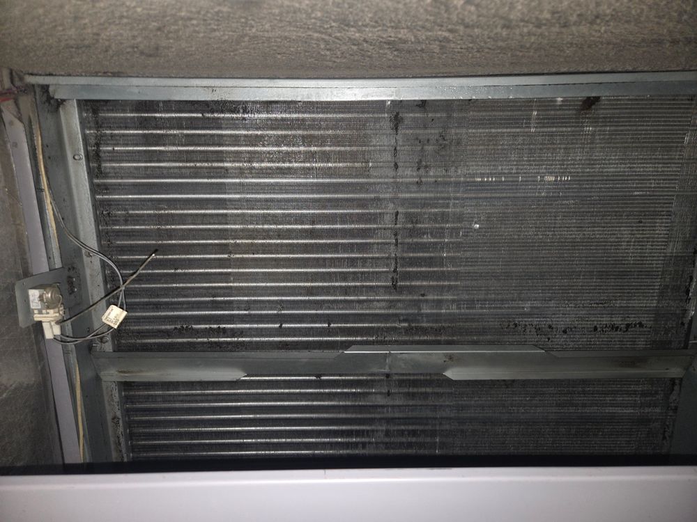 All Photos for Tiger Shark HVAC in Norwell, MA