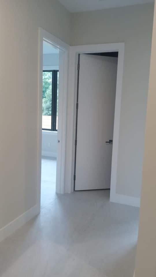 All Photos for Thunder Painting Services in Oakland Park, FL