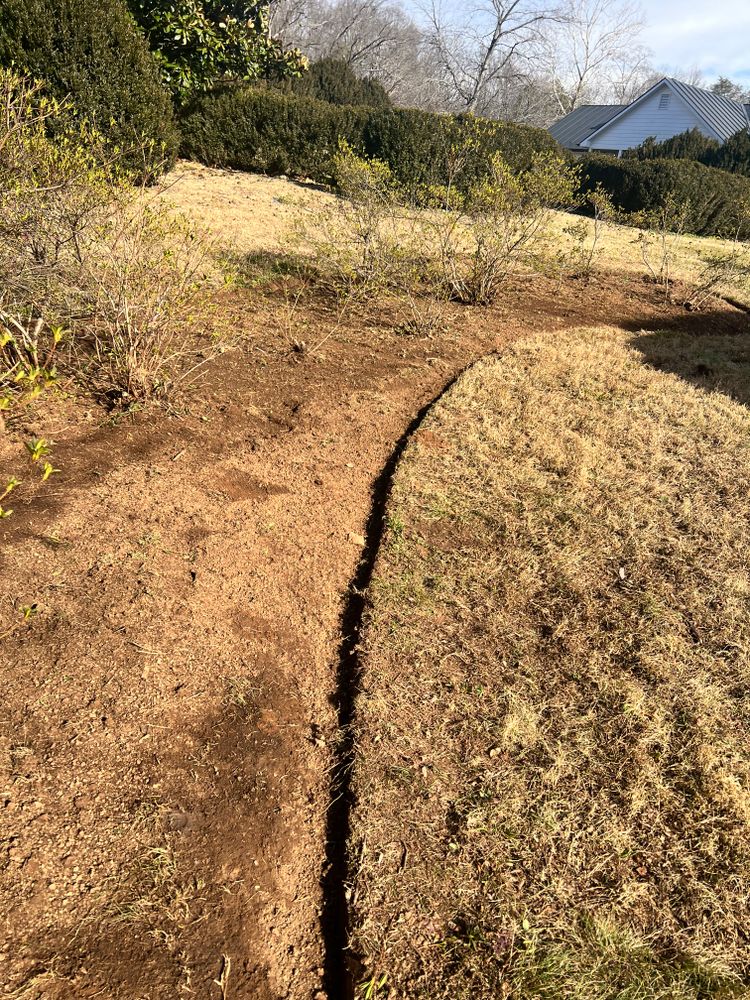 All Photos for Valencia’s Lawncare in Charlottesville, VA