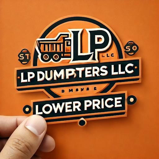 All Photos for LP Dumpsters in Galesburg, MI
