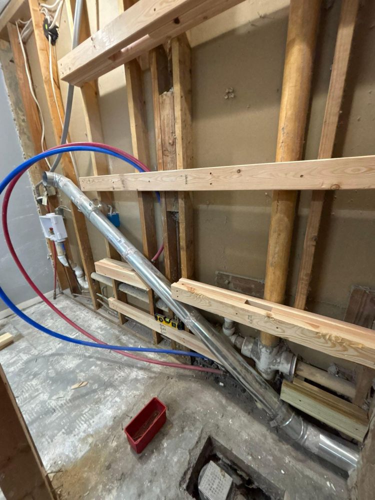 All Photos for JD Custom in Bowie,  TX