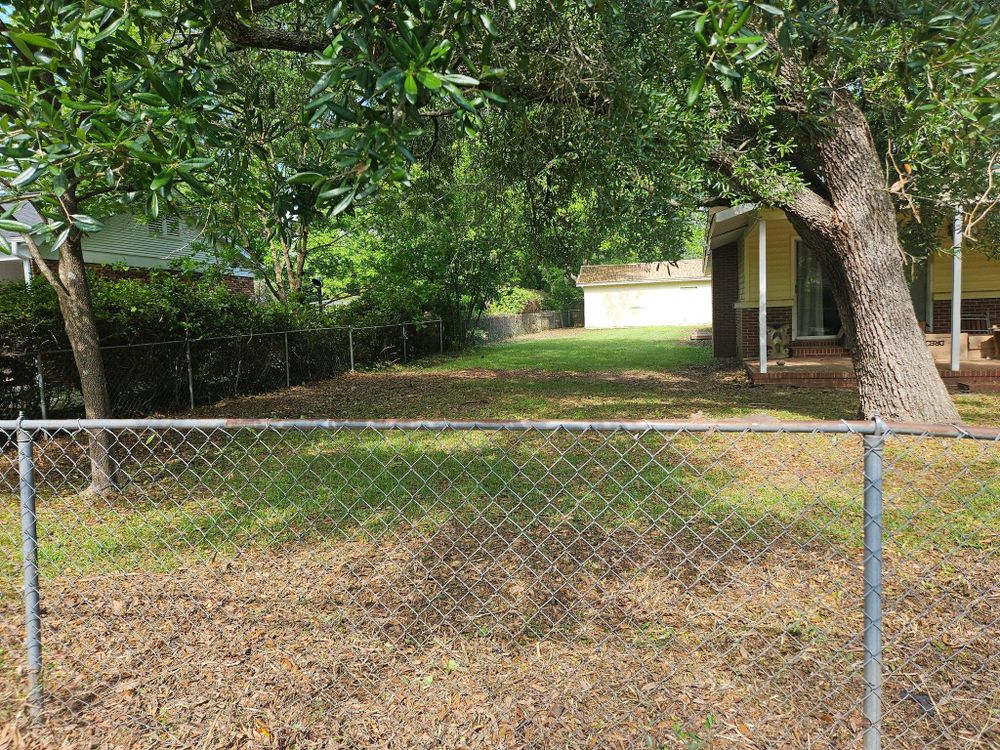 All Photos for Yard Recovery Services in Byron, GA