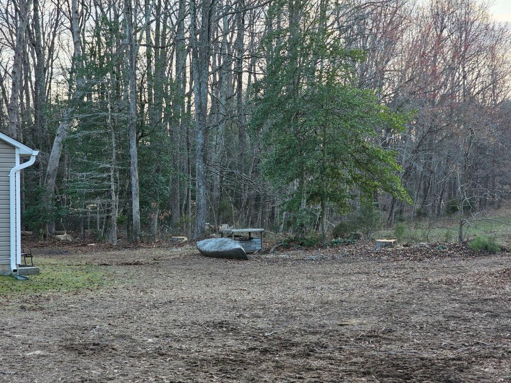 All Photos for Hired Gunz Services LLC in La Plata, MD