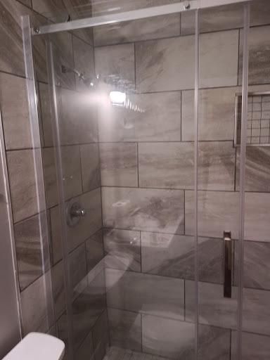 All Photos for Infinite Development and Management, LLC in Columbia, SC