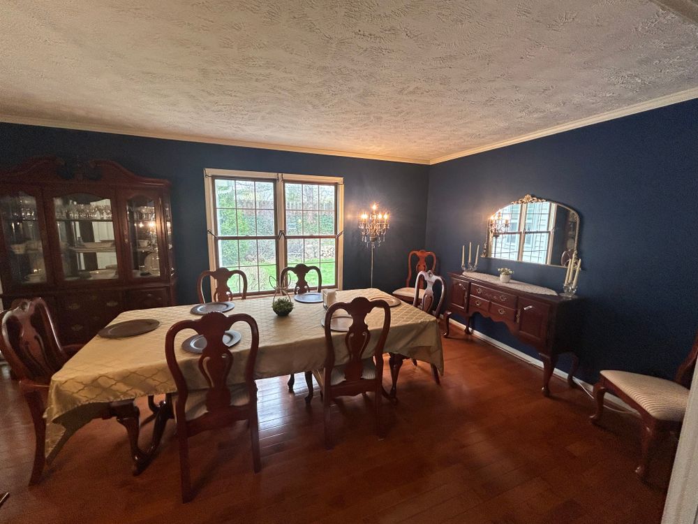 All Photos for Nate’s Handyman Services in Rochester, NY
