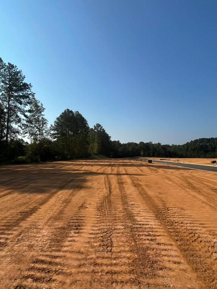 All Photos for Collins Constructors in Fyffe, AL