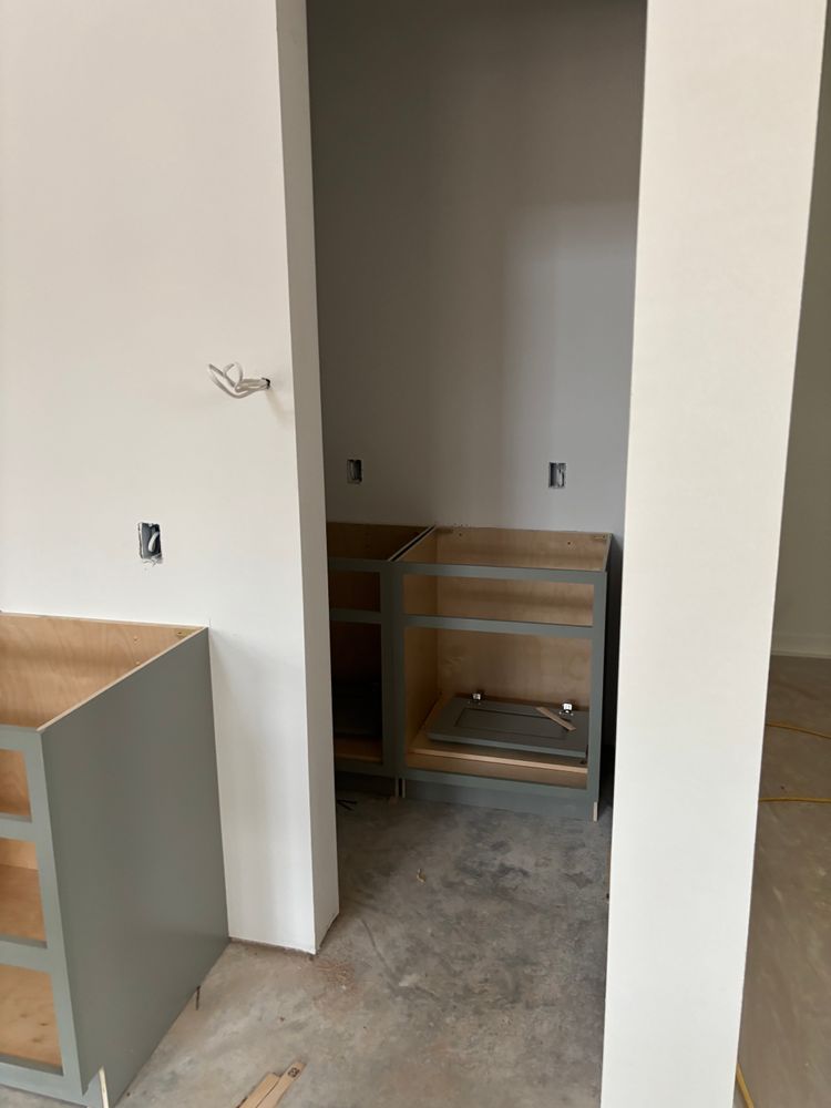 All Photos for Scotty’s Building Repair And Remodeling in Elkhart, TX