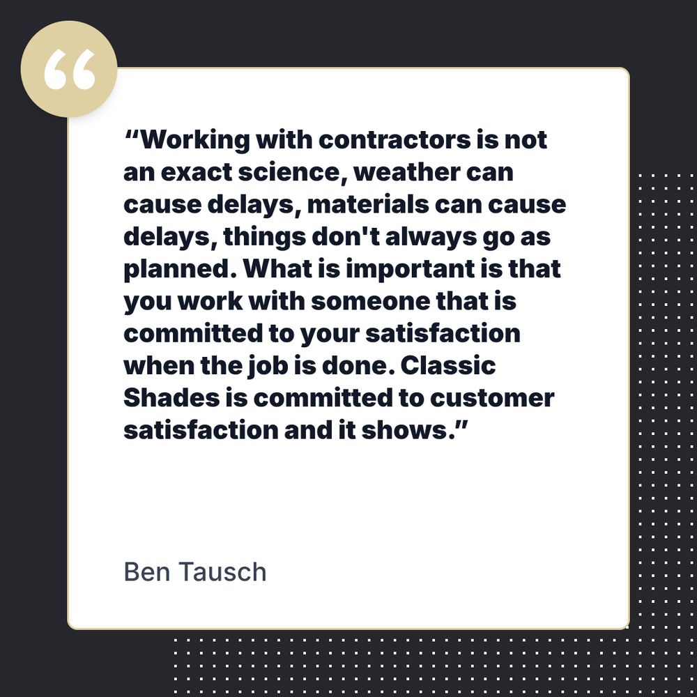 All Photos for Classic Shades Painting Water Damage & Restoration LLC in Mesa, AZ