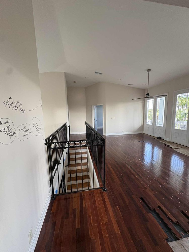 All Photos for Cast Away Homes LLC in Palm Coast, FL