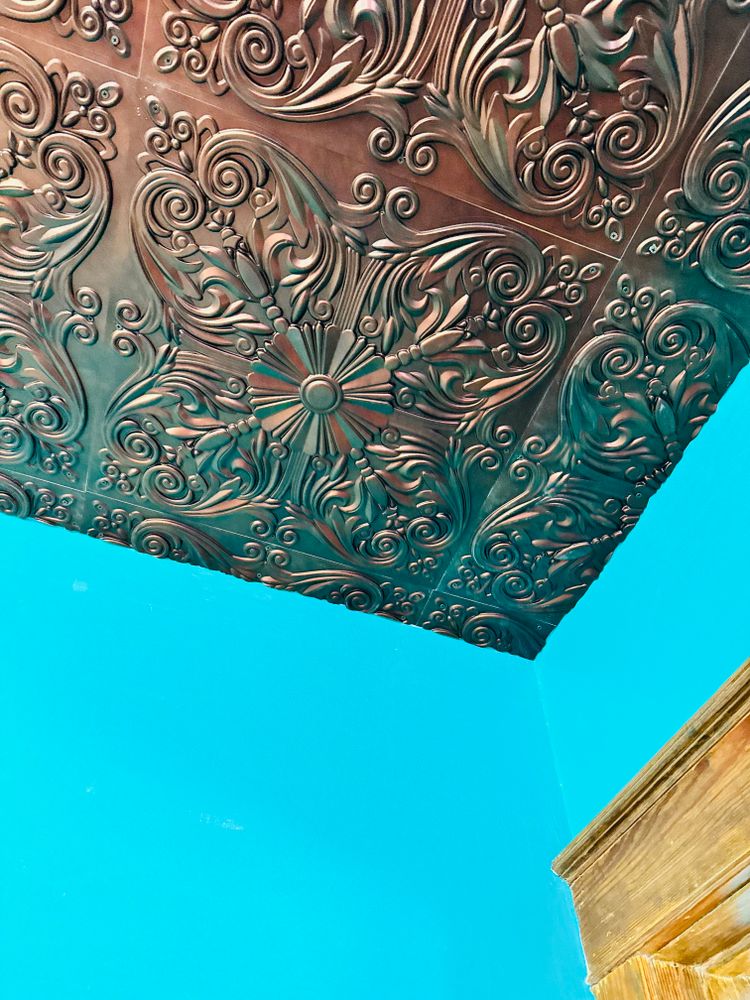 All Photos for Erie Builders & Construction in Sandusky, OH