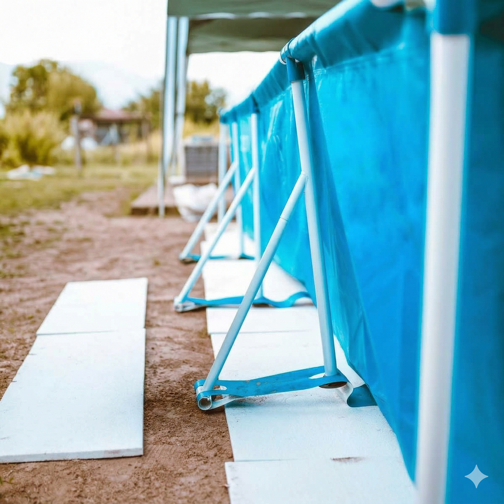 All Photos for Down & Dirty Pool Service in Crawfordville, FL