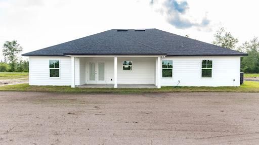 All Photos for Cypress Home Builders in Baker County, FL