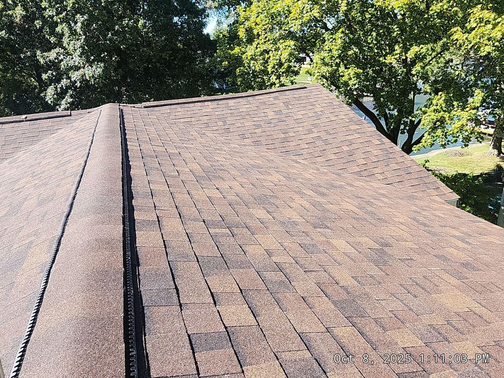 All Photos for Cornerstone Builds in LaGrange, IN