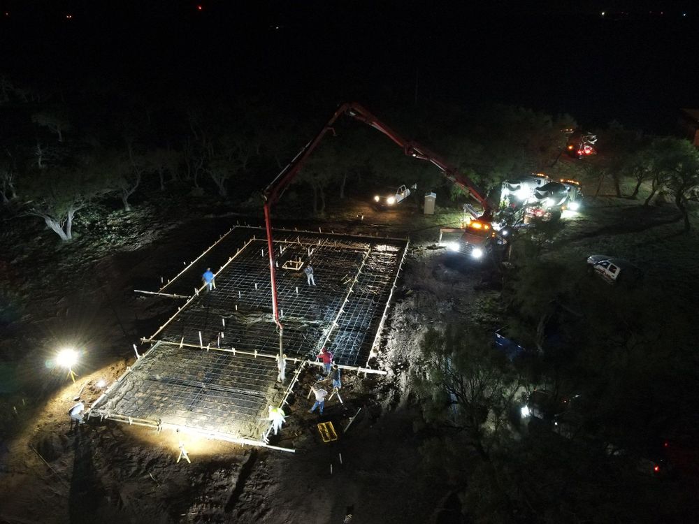 All Photos for Reaves Custom Homes LLC in Jacksboro , TX