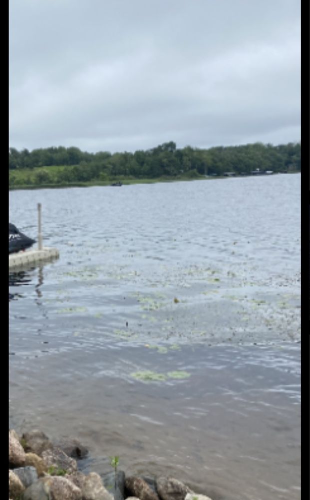 All Photos for JT’s Underwater Landscaping in Brainerd, MN