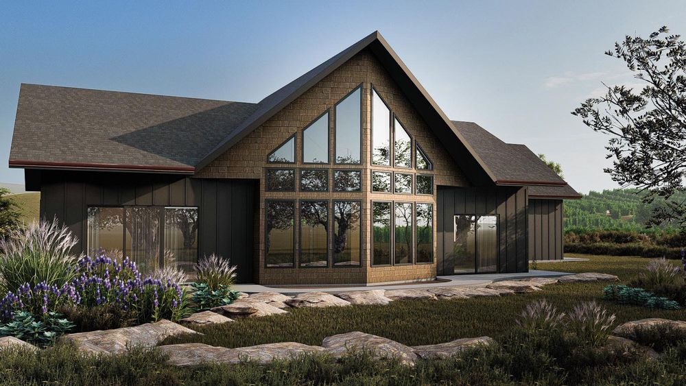 All Photos for Zion Construction LLC in Frostproof, FL