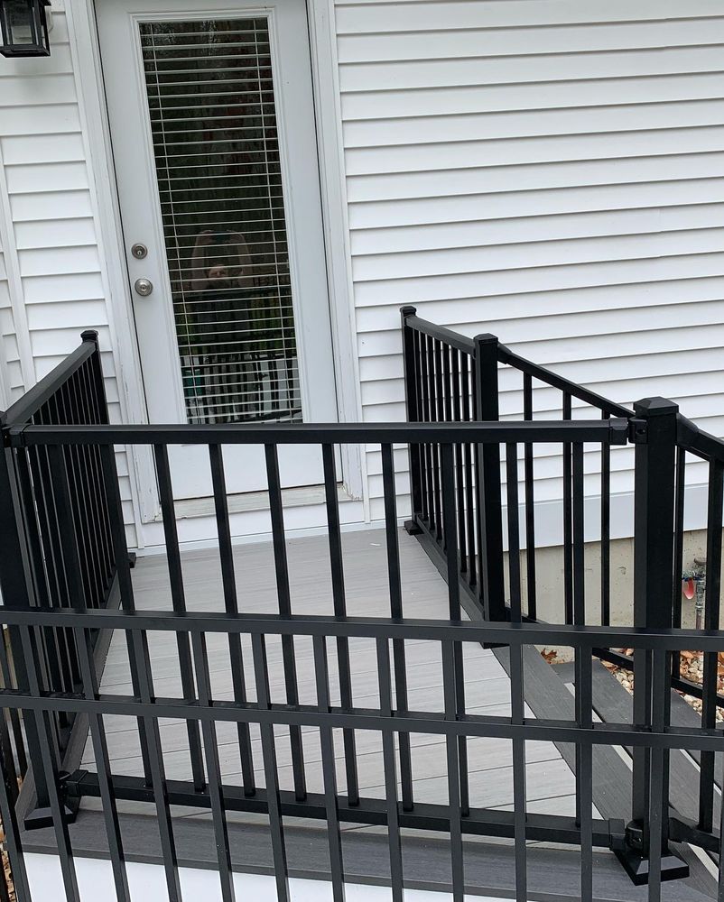 All Photos for R4 Renovations in Bedford, NH
