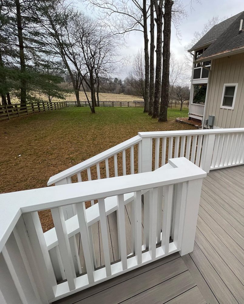 All Photos for Elite Painting LLC in Nashville, TN