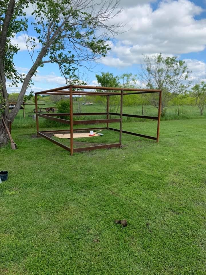 All Photos for Rafter KW Welding in Dallas, Texas