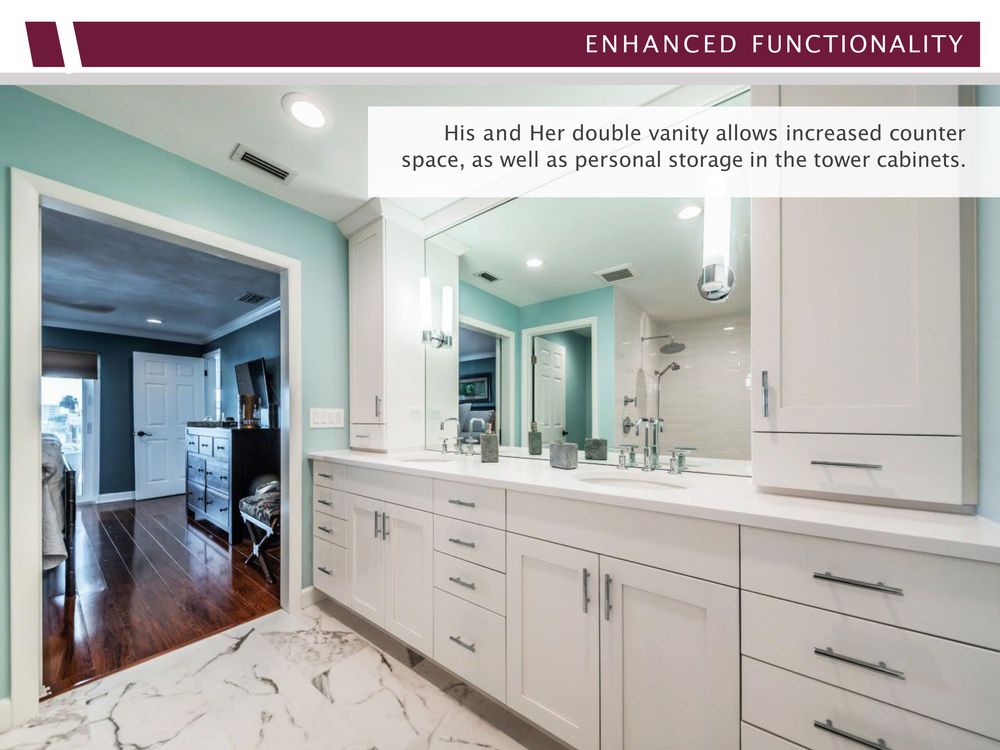 All Photos for Sarasota Home Additions in Sarasota, FL