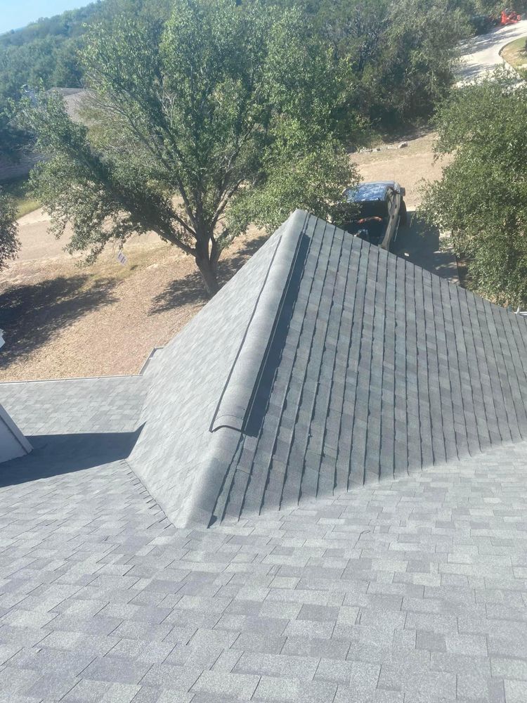 All Photos for R E Tanner Home Improvement in Buckholts, TX