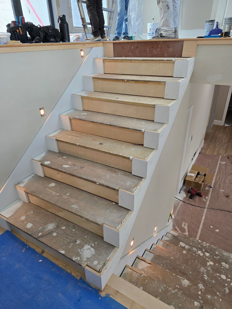 All Photos for Burmeister Construction in Camdenton, MO