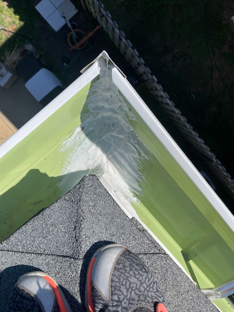 All Photos for Precision Exterior Enterprises in Pensacola, FL