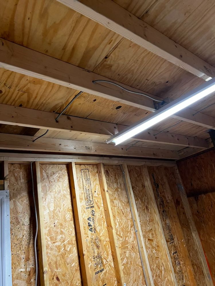 All Photos for Nominal Voltage in Orlando, FL