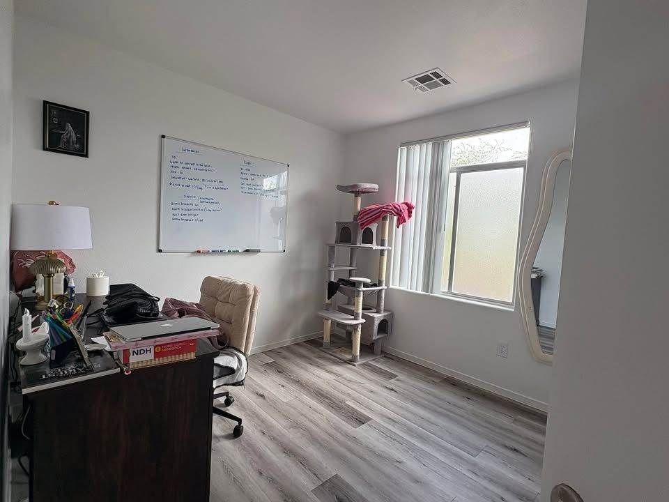 All Photos for Brightview Cleaning Services LLC in Las Vegas, NV