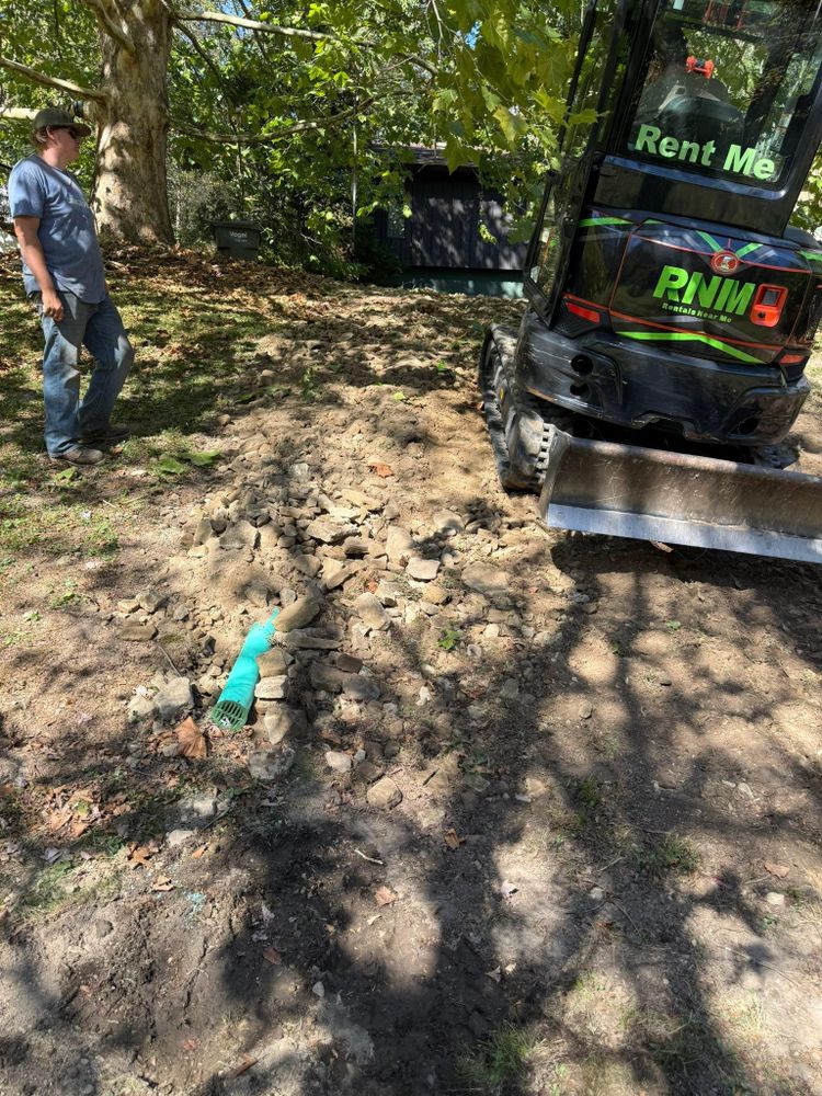 All Photos for Duff’s Lawncare in Butler, PA