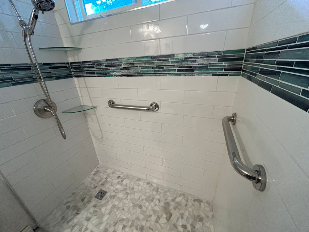 All Photos for Remington Builders in Idaho Falls, ID