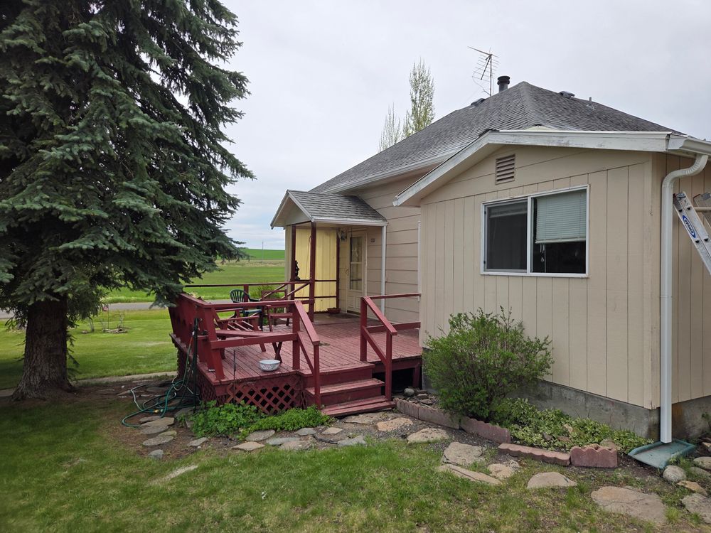 All Photos for Dustin Shaw LLC in Lewiston, ID