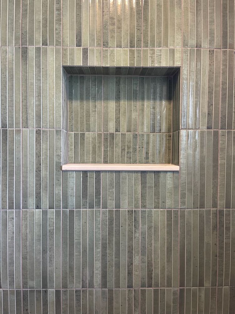 All Photos for Jayhawk Tile in Lafayette,, CO