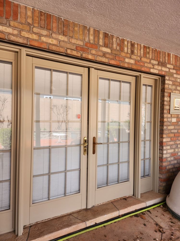 All Photos for New Color NM in Albuquerque, NM