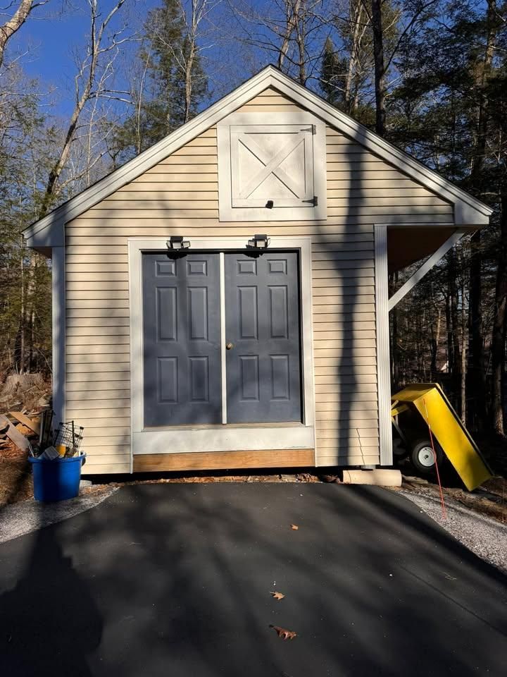 All Photos for Property Perfect LLC in Goffstown, NH