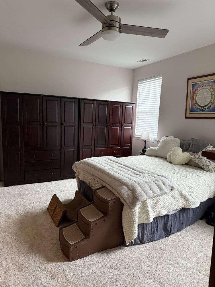 All Photos for J-MARKS Custom Painting in Deptford Township, NJ