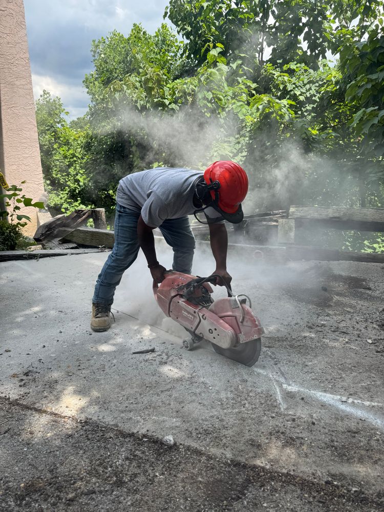 All Photos for Grayson Groundworks in Sevierville, TN