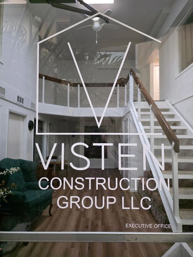 All Photos for Visten Construction Group in Wichita Falls, TX