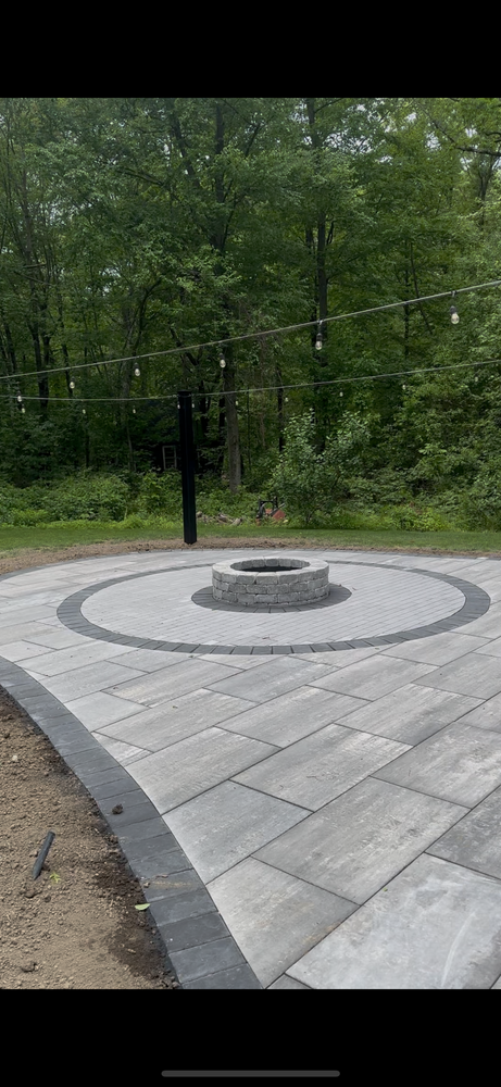 All Photos for Shawn's Landscaping in Worcester, MA