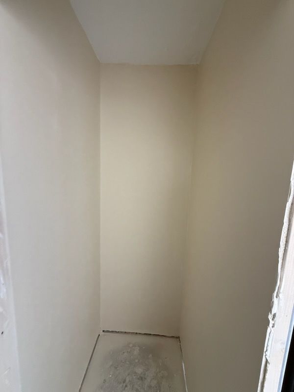 Interior Painting for Escorpio Painting in Tampa, FL