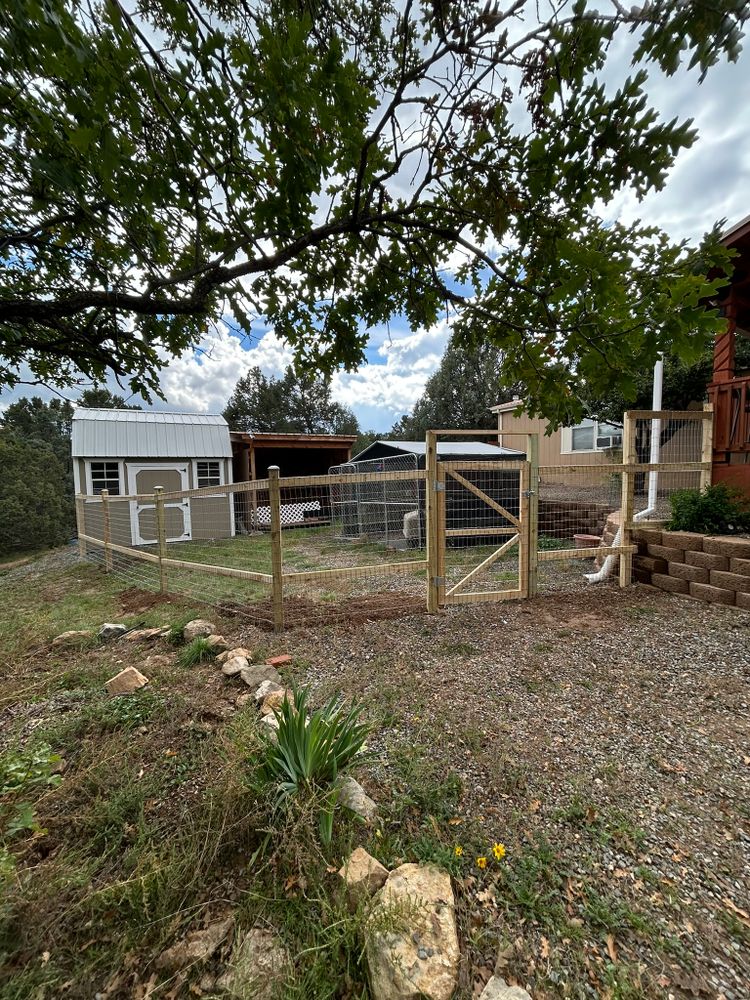 All Photos for MPB Construction LLC in Albuquerque, NM