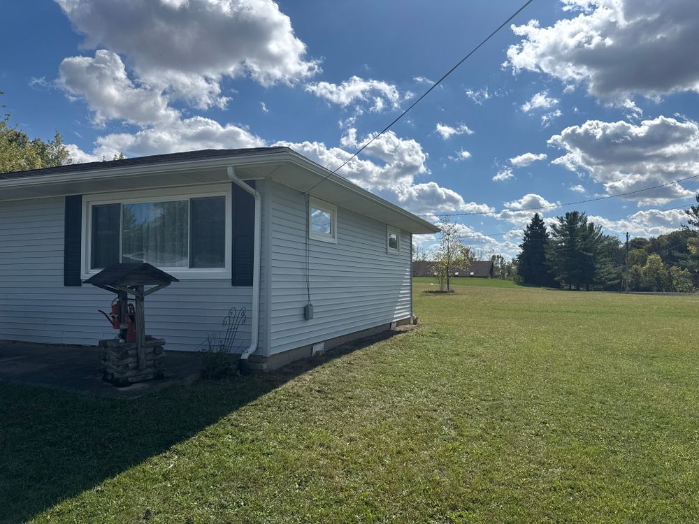 All Photos for Ed's Home Improvement in Bluffton, OH