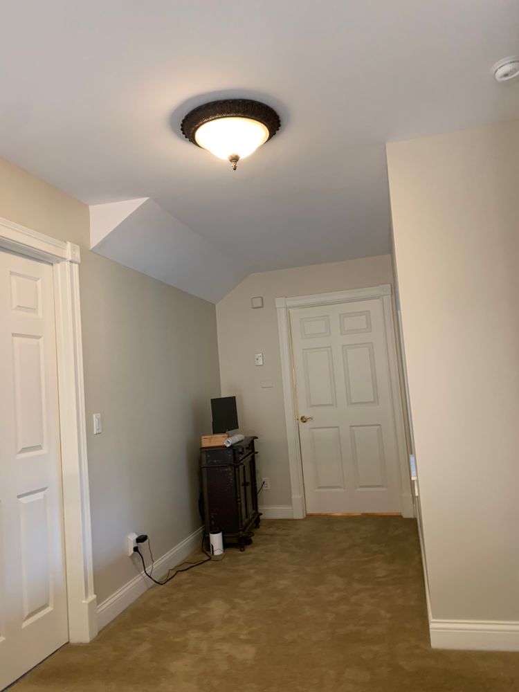 All Photos for Castle JR Landscaping & Painting LLC in Cincinnati, OH