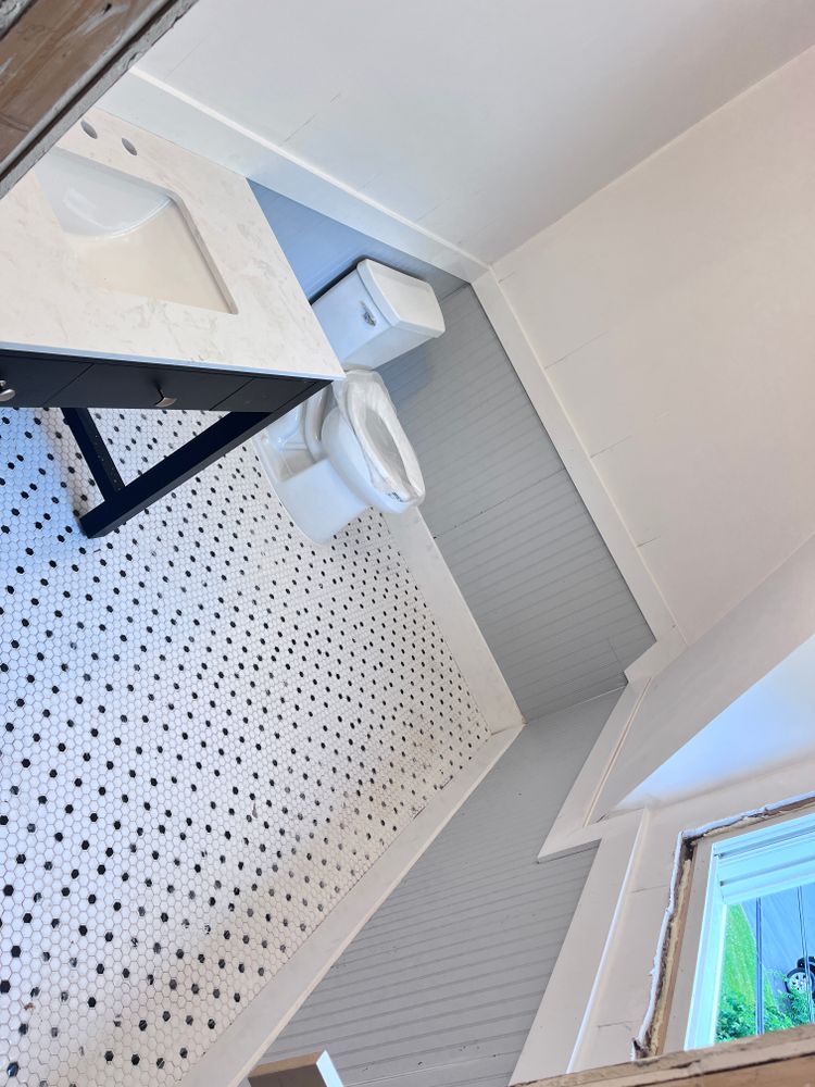 All Photos for Enova Home Improvement in Westborough, MA